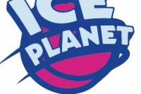 冰星球 Ice Planet -台北 冰上運動推廣中心